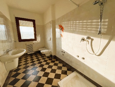 Foto Appartamento in Borgo Tossignano via Rineggio, Borgo Tossignano