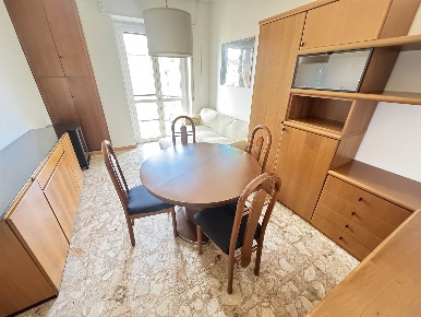 Foto Appartamento in VIALE PISA 45, Milano Gambara di 62 m² con 2 locali