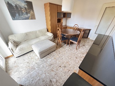 Foto Appartamento in VIALE PISA 45, Milano Gambara di 62 m² con 2 locali