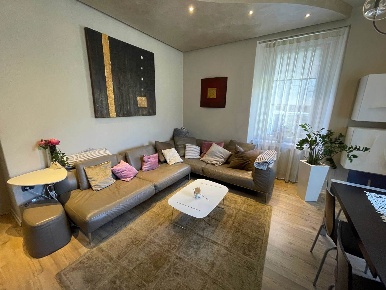 Foto Appartamento a Bolzano Gries - San Quirino di 120 m² con 3 locali