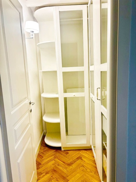 immagine annuncio 7 di 14