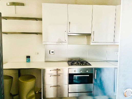 immagine annuncio 10 di 14