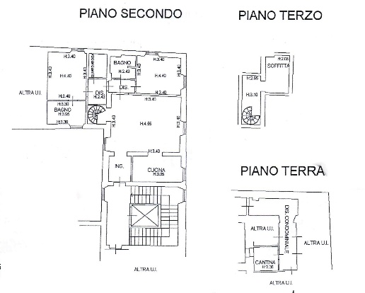 immagine annuncio 12 di 14