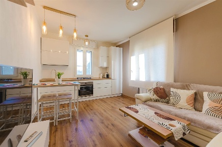 Foto Villa a schiera a Venezia Mestre di 83 m² con 3 locali in vendita