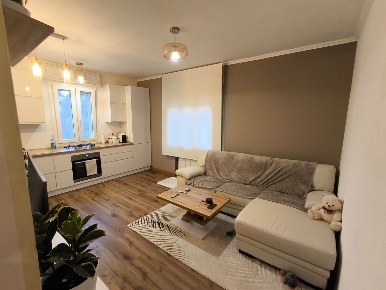 Foto Villa a schiera a Venezia Mestre di 83 m² con 3 locali in vendita