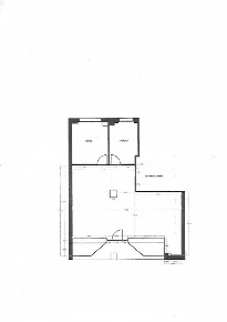 Foto Negozio a Firenze Isolotto Talenti di 85 m² con 3 locali in affitto