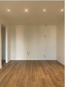 Foto Appartamento a Firenze Novoli di 83 m² con 3 locali in vendita