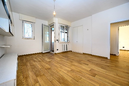 Foto Appartamento in Via Feliks Bikonacki 5, Livorno La Rosa di 80 m²