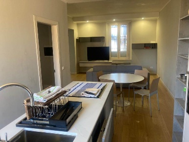 Foto Appartamento a Piacenza Piazzale Milano - Stazione di 112 m²