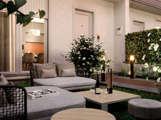 immagine annuncio 4 di 15