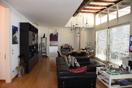 Foto Appartamento a Modena San Lazzaro di 198 m² con 5 locali in affitto