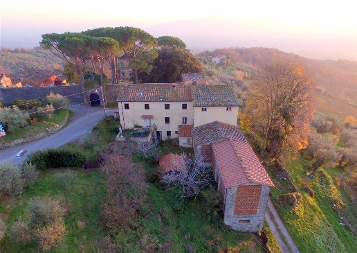 immagine annuncio 2 di 7