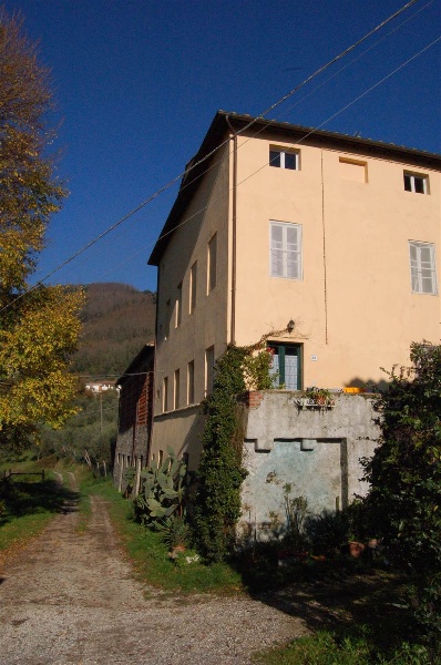 immagine annuncio 5 di 7
