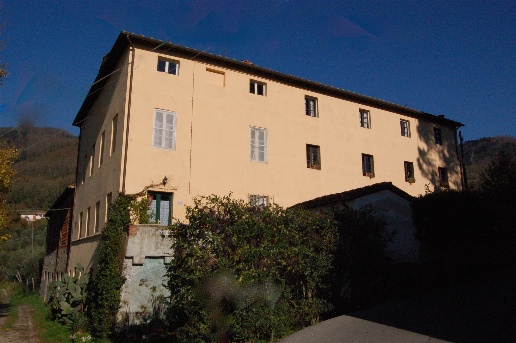 immagine annuncio 6 di 7