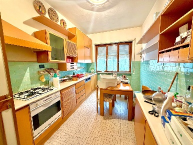 Foto Appartamento a Firenze Ponte di Mezzo - Circondaria di 100 m²