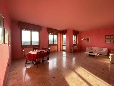 Foto Appartamento a Piacenza Pubblico Passeggio di 145 m² con 4 locali