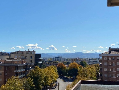 Foto Appartamento a Piacenza Dante - Cheope di 145 m² con 4 locali