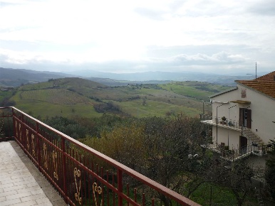 Foto Appartamento a Cinigiano Centro di 310 m² con 18 locali in vendita