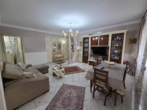 immagine annuncio 3 di 12