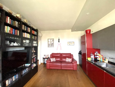 Foto Appartamento a Firenze Novoli di 70 m² con 3 locali in vendita