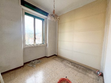 Foto Appartamento a Firenze Coverciano di 65 m² con 3 locali in vendita