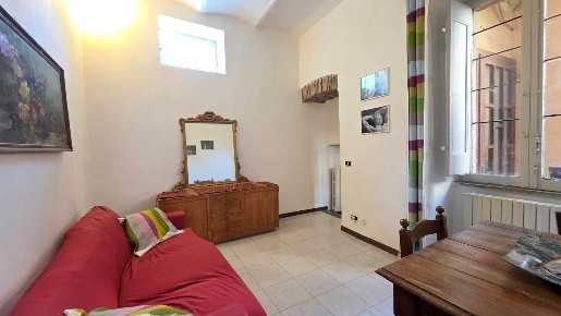 Foto Appartamento in Via Annio 30, Viterbo Sacrario - Piazza della Rocca