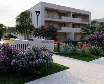 Foto Appartamento in Via di Ca' Savio, Cavallino-Treporti Ca' Savio