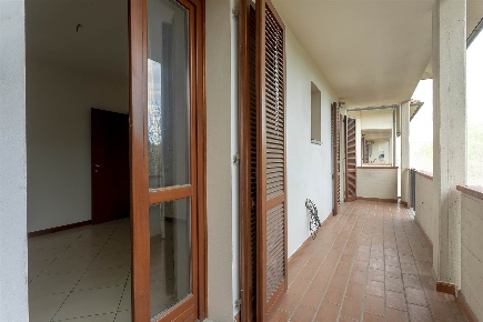 Foto Appartamento in via Fra Guittone, Campi Bisenzio Sant'Angelo, Vingone