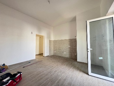 Foto Appartamento in Via De Marco Carlo  23, Lecce Santa Rosa di 80 m²