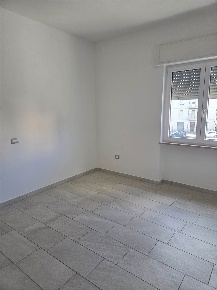 Foto Appartamento a Grosseto Via dei Mille di 135 m² con 7 locali