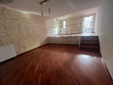 Foto Case indipendenti a San Pietro Clarenza di 120 m² con 4 locali