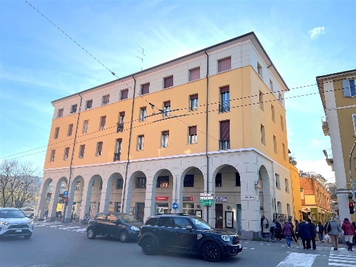 immagine annuncio 0 di 14