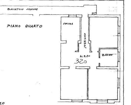 immagine annuncio 12 di 14