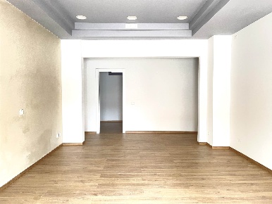 Foto Negozio a Latina Latina Scalo di 66 m² in affitto