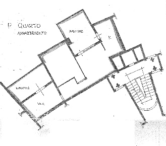 Foto Appartamento a Anzio Anzio Due di 60 m² con 2 locali in vendita