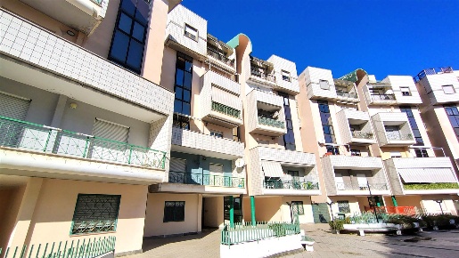 Foto Appartamento a Anzio Anzio Due di 70 m² con 2 locali in vendita