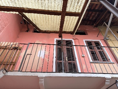 Foto Appartamento a Gaglianico di 35 m² con 2 locali in vendita