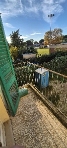 Foto Appartamento a Pisa Porta a Mare di 80 m² con 3 locali in vendita