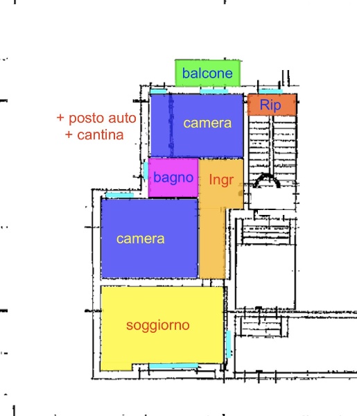 immagine annuncio 1 di 12
