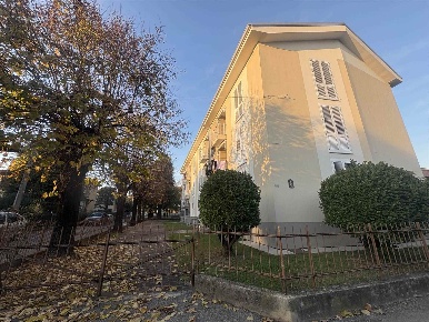 Foto Appartamento in dante  6, Verdello di 85 m² con 3 locali in vendita