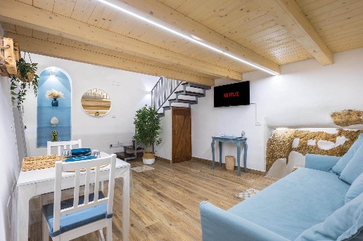 immagine annuncio 8 di 15