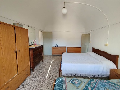 Foto Case semi ndipendenti in via Crocetti, Gissi Centro di 247 m²