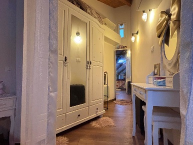 Foto Appartamento a Sirmione Centro di 45 m² con 1 locali in vendita