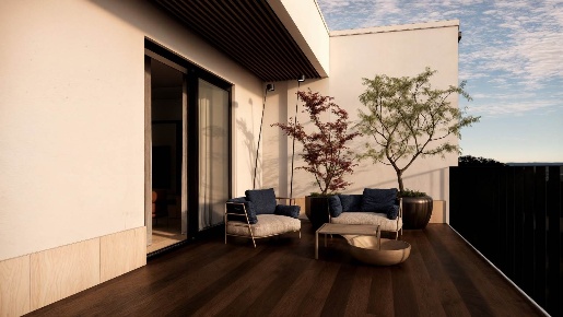 Foto Ufficio a Altamura di 70 m² con 3 locali in vendita