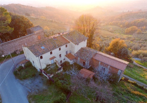 immagine annuncio 2 di 7