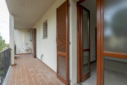 Foto Appartamento in via Fra Guittone, Campi Bisenzio Sant'Angelo, Vingone