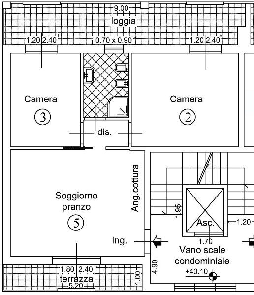 immagine annuncio 1 di 15