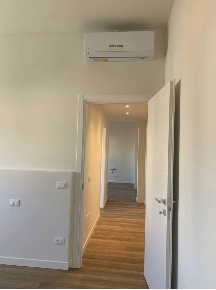 Foto Appartamento in VIA PISTOIESE  4, Firenze Novoli di 75 m² con 3 locali