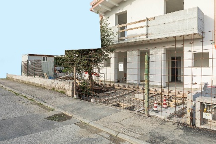 Foto Appartamento in via della Pace, Campi Bisenzio Centro di 75 m²