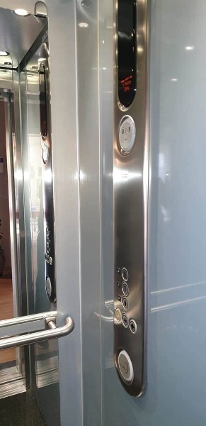 immagine annuncio 10 di 15